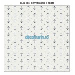 Husa marina perna 3761